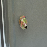 Bếp gas âm Electrolux EGT7627EG