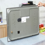 Bếp gas âm Electrolux EGT7627EG