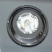 Bếp gas âm Electrolux EGT7627EG