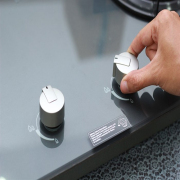 Bếp gas âm Electrolux EGT7627EG