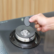 Bếp gas âm Electrolux EGT7627EG