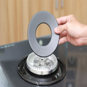 Bếp gas âm Electrolux EGT7627EG