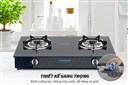 Bếp gas dương kính Sunhouse SHB3065-SG