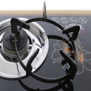 Bếp gas dương kính Sunhouse SHB3226