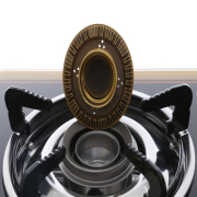 Bếp gas dương kính Sunhouse SHB3226