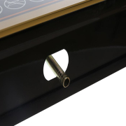 Bếp gas dương kính Sunhouse SHB3226