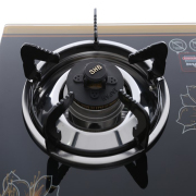 Bếp gas dương kính Sunhouse SHB3226