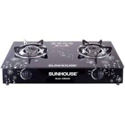 Bếp gas dương kính Sunhouse SHB3365