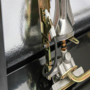 Bếp gas dương kính Sunhouse SHB3365