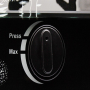 Bếp gas dương kính Sunhouse SHB3365