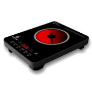 Bếp hồng ngoại Koreaking KIRC-90DM