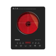 Bếp hồng ngoại Osaka DQT100