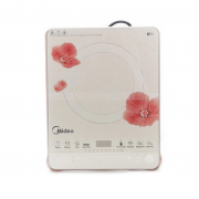Bếp từ Midea MI-SV21DW
