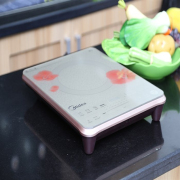 Bếp từ Midea MI-SV21DW