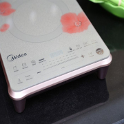 Bếp từ Midea MI-SV21DW