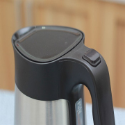 Bình đun siêu tốc Electrolux EEK5604S