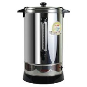 Bình đun siêu tốc Gali GL-6020