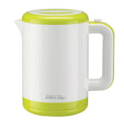 Bình đun siêu tốc Koreaking KKT-3219DW