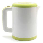 Bình đun siêu tốc Koreaking KKT-3219DW