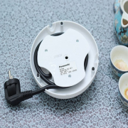 Bình đun siêu tốc Panasonic NC-GK1WRA
