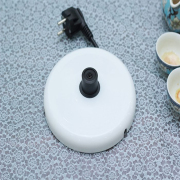 Bình đun siêu tốc Panasonic NC-GK1WRA