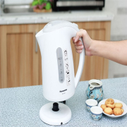 Bình đun siêu tốc Panasonic NC-GK1WRA