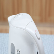 Bình đun siêu tốc Panasonic NC-GK1WRA