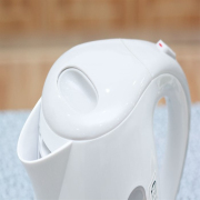 Bình đun siêu tốc Panasonic NC-GK1WRA