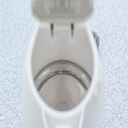 Bình đun siêu tốc Panasonic NC-GK1WRA