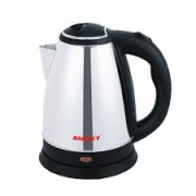 Bình đun siêu tốc Sanaky SNK-18N-1S