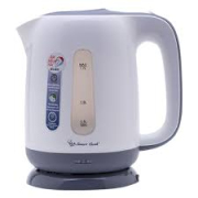 Bình đun siêu tốc Smartcook KES-0695