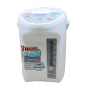 Bình thủy điện Koreaking KBM-35C