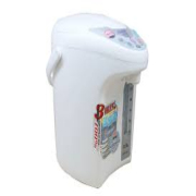 Bình thủy điện Koreaking KBM-35C