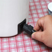 Bình thủy điện Panasonic NC-EG4000CSY