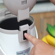 Bình thủy điện Panasonic NC-EG4000CSY