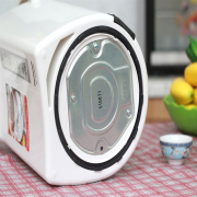 Bình thủy điện Panasonic NC-EG4000CSY