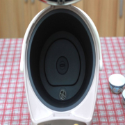 Bình thủy điện Panasonic NC-EG4000CSY