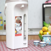 Bình thủy điện Panasonic NC-EG4000CSY