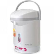 Bình thủy điện Sharp KP-20BTV