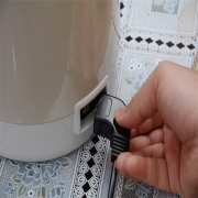 Bình thủy điện Sharp KP-20BTV