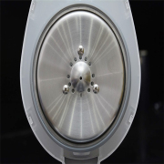 Bình thủy điện Sharp KP-20BTV