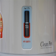 Bình thủy điện Sharp KP-20BTV