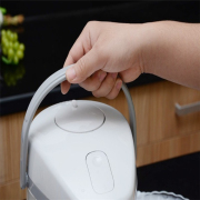 Bình thủy điện Sharp KP-20BTV