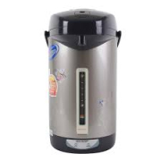 Bình thủy điện Sharp KP-30STV