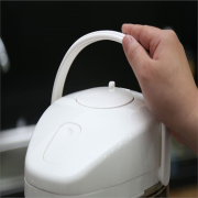 Bình thủy điện Sharp KP-30STV