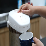 Bình thủy điện Sharp KP-30STV