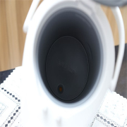 Bình thủy điện Sharp KP-30STV