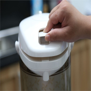 Bình thủy điện Sharp KP-30STV