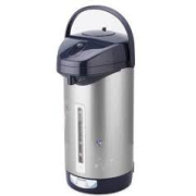 Bình thủy điện Sharp KP-30SV