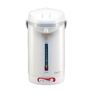 Bình thủy điện Sharp KP-31BTV